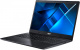Ноутбук Acer. Acer Extensa EX215-22-R6TB 15.6"(1920x1080)/AMD Ryzen 5 3500U(2.1Ghz)/8192Mb/1024SSDGb/noDVD/Int:UMA/Cam/BT/WiFi/war 1y/1.9kg/Black/DOS
