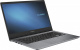 Ноутбук ASUS. ASUSPRO P5440FA-BM1028 +cable 14"(1920x1080 (матовый) IPS)/Intel Core i3 8145U(2.1Ghz)/8192Mb/256SSDGb/noDVD/Int:Intel HD Graphics 620/Cam/BT/WiFi/war 1y/1.22kg/grey/DOS
