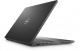 Ноутбук DELL LATITUDE 7310 Dell. Dell Latitude 7310 13.3"FHD WVA Antiglare/Intel Core i5 10210U(1.6Ghz)/8GB/SSD 256GB/noDVD/Int:Intel UHD Graphics 620/Cam/BT/WiFi/52WHr/3y NBD/1.22kg/gray/W10Pro + TPM, FPR, thdt3