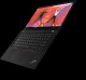 Ноутбук Lenovo. Lenovo ThinkPad  X13 AMD G1 T 13.3FHD_AG_300N_N_72%/ RYZEN_7_PRO_4750U_1.7G_8C_MB/ 16GB(8X16GX16)_DDR4_3200/ 512GB_SSD_M.2_2280_NVME_TLC_OP/ / INTEGRATED_GRAPHICS/ FIBOCOM_L850-GL_4G_LTE_CAT9/ FINGERPRINT_READER/ IR&HD_CAMERA_W/MIC/ BKLT_K