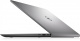 Ноутбук DELL VOSTRO 7500 Dell. Dell Vostro 7500 15.6"FullHD WVA Antiglare 300nits/Intel Core i7 10750H(2.6Ghz)/16GB/SSD 1 TB/noDVD/Ext:nVidia GeForce GTX1650Ti(4GB)/Cam/BT/WiFi/97WHr/1y NBD/1.77kg/gray/W10Pro + TPM, FPR, Thdt3