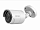 8Мп уличная компактная цилиндрическая HD-TVI камера с EXIR-подсветкой до 40м
8Мп Progressive Scan C DS-2CE17U8T-IT (6mm)