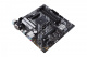 Материнская плата ASUS. PRIME B550M-A