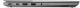 Ноутбук Lenovo. Lenovo ThinkBook 14 G2 ITL 14.0FHD_AG_250N_N/ CORE_I7-1165G7_2.8G_4C_MB/ 8GB_DDR4_3200_SODIMM,8GB(4X16GX16)_DDR4_3200/ 512GB_SSD_M.2_2242_NVME_TLC/ / INTEGRATED_GRAPHICS/ WLAN_2X2AX+BT/ FPR/ 720P_HD_CAMERA_WITH_ARRAY_MIC/ 3CELL_45WH_INTERN