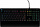 Клавиатура Logitech. Logitech Gaming Keyboard G213 Prodigy 920-008092
