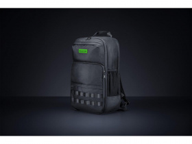 Рюкзак Razer Concourse Pro 17.3". Razer Concourse Pro 17.3" Backpak