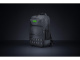 Рюкзак Razer Concourse Pro 17.3". Razer Concourse Pro 17.3" Backpak