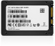 Твердотельный накопитель ADATA. ADATA 480GB SSD SU630 QLC 2.5" SATAIII 3D NAND / without 2.5 to 3.5 brackets