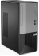 Персональный компьютер Lenovo. Lenovo V50t-13IMB TWR i3-10100 8GB 256GB_M.2 Intel HD DVD±RW No_Wi-Fi USB KB&Mouse W10_P64-RUS 1Y on-site