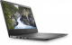 Ноутбук DELL VOSTRO 3401 Dell. Dell Vostro 3401 14,0'' FullHD WVA Antiglare/Intel Core i3 1005G1(1.2Ghz)/8 GB/SSD 256GB/noDVD/UHD Graphics/Cam/BT/WiFi/42WHr/1y NBD/1.58kg/black/W10Pro + TPM