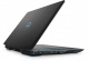 Ноутбуки Dell. Dell G3-3500 15.6"(1920x1080 (матовый, 144Hz) IPS)/Intel Core i7 10750H(2.6Ghz)/8192Mb/512SSDGb/noDVD/Ext:nVidia GeForce GTX1660Ti(6144Mb)/BT/WiFi/black/W10 + Backlit Kbrd