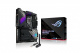 Материнская плата ASUS. ROG MAXIMUS XIII HERO
