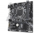Материнская плата Gigabyte. H310M S2H