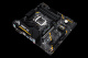 Материнская плата ASUS. TUF B365M-PLUS GAMING