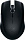 Игровая мышь Razer Atheris. Razer Atheris - Mobile Mouse - EU Packaging 5btn RZ01-02170100-R3G1