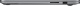 Ноутбук ASUS. ASUSPRO P5440FA-BM1028 +cable 14"(1920x1080 (матовый) IPS)/Intel Core i3 8145U(2.1Ghz)/8192Mb/256SSDGb/noDVD/Int:Intel HD Graphics 620/Cam/BT/WiFi/war 1y/1.22kg/grey/DOS