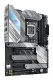 Материнская плата ASUS. ROG STRIX Z590-A GAMING WIFI