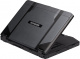 Защищенный ноутбук S14I Standard Durabook. S14I Standard 14" FHD (1920 x1080) Standard Display, Intel® Core™ i5-8250U Processor 1.6GHz up to 3.40 GHz, Windows 10 Professional with 8GB RAM, 256GB SSD, 802.11a/b/g/n/ac Wireless, Bluetooth 5.0, 2MP Front Cam