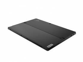 Ноутбук Lenovo. Lenovo X12 Detachable G1 T 12.3FHD_AR/AS_400N_MT_SRGB_G/ CORE_I5-1130G7_1.8G_4C_MB/ 16GB(2X64GX64)_LP4X_4266/ 512GB_SSD_M.2_2242_G3_TLC/ / INTEGRATED_IRIS_XE_GRAPHICS/ INTEL_AX201_2X2AX+BT_VPRO_MB/ NO_WIRELESS_WAN/ / REAR_8M_HD_CAMERA_NO_M