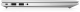 Ноутбук HP. HP EliteBook 830 G7 13.3"(1920x1080)/Intel Core i5 10210U(1.6Ghz)/16384Mb/512SSDGb/noDVD/Int:Intel HD Graphics 620/50WHr/war 3y/1.33kg/silver/W10Pro + 250nit, подсв. Клав