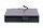 Батарейный блок для источника бесперебойного питания GIGALINK 3000 VA (GL-UPS-OL03-1-1) / 12 акб * 9 GL-UPS-OL03-UPG/12*9a