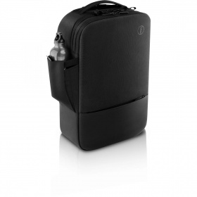 Рюкзак для ноутбука 15" Dell. Backpack: Dell Pro 15"-PO1521HB
