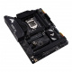 Материнская плата ASUS. TUF GAMING H570-PRO