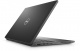 Ноутбук DELL LATITUDE 7410 Dell. Dell Latitude 7410 14" FHD WVA Antiglare/Intel Core i5 10210U(1.6Ghz)/8GB/SSD 256GB/noDVD/Int:Intel UHD Graphics 620/Cam/BT/WiFi/52WHr/3y NBD/1.36kg/gray/Linux+TPM,Thdt 3