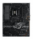 Материнская плата ASUS. ROG STRIX Z590-F GAMING WIFI
