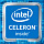 Процессор Intel. CPU Intel Socket 1151 Celeron G4930 (3.2Ghz/2Mb) tray CM8068403378114SR3YN