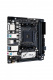 Материнская плата ASUS. PRIME A320I-K