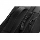 Рюкзак для ноутбука 15" Dell. Backpack: Dell Pro 15"-PO1521HB