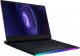 Ноутбук MSI. MSI GE66 Raider 10SGS-254RU 15.6"(1920x1080 (матовый, 240Hz) IPS)/Intel Core i7 10875H(2.3Ghz)/16384Mb/1024PCISSDGb/noDVD/Ext:nVidia GeForce RTX2080 Super Max-Q(8192Mb)/Cam/BT/WiFi/war 2y/2.4kg/Grey/Black/W10