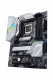 Материнская плата ASUS. PRIME Z490-A