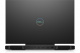 Ноутбуки Dell. Dell G7-7700 17.3"(1920x1080 (матовый, 300Hz) WVA)/Intel Core i9 10885H(2.4Ghz)/16384Mb/1024SSDGb/noDVD/Ext:nVidia GeForce RTX2070 Super(8192Mb)/black/ Win 10 Home  + Backlit, 300 nits