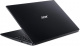 Ноутбук Acer. Acer Aspire A515-44-R0R6 15.6"(1920x1080 IPS)/AMD Ryzen 3 4300U(2.7Ghz)/8192Mb/512SSDGb/noDVD/Int:UMA/Cam/BT/WiFi/war 1y/1.8kg/Black/W10 + HDD upgrade kit