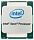 CPU Intel Socket 2011-3 Xeon E5-2603V3 (1.60GHz/15Mb) tray CM8064401844200SR20A