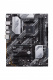 Материнская плата ASUS. PRIME B550-PLUS