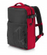 рюкзак HP. HP 17.3 OMEN Red BackPack