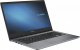 Ноутбук ASUS. ASUSPRO P5440FA-BM1136T +mouse+cable 14"(1920x1080 (матовый) IPS)/Intel Core i5 8265U(1.6Ghz)/8192Mb/256SSDGb/noDVD/Int:Intel UHD Graphics/Cam/BT/WiFi/war 1y/1.22kg/Grey/W10