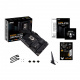 Материнская плата ASUS. TUF GAMING Z590-PLUS WIFI