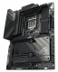 Материнская плата ASUS. ROG MAXIMUS XIII HERO