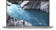 Ноутбук DELL XPS 17 Dell. Dell XPS17(9700) 17.0"16:10 UHD+ WVA Antiglare (3840 x 2400) Touch/Intel Core i7 10875H(2.3Ghz)/32 GB/SSD 1TB/noDVD/Ext:nVidia GeForce RTX2060(6 GB)/Cam/BT/WiFi/97WHr/2.11kg/platinum silver/W10Pro + TPM, FPR, 4*Thdt 3, 2Y Basic N