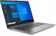 Ноутбук HP. HP 250 G8 15.6"(1920x1080)/Intel Core i7 1065G7(1.3Ghz)/16384Mb/512SSDGb/noDVD/Int:Intel Iris Plus/41WHr/war 1y/1.74kg/Dark Ash Silver/W10Pro