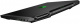 Ноутбук HP. HP Pavilion Gaming 15-dk1044ur 15.6"(1920x1080 IPS 144Hz)/Intel Core i7 10750H(2.6Ghz)/16384Mb/512PCISSDGb/noDVD/Ext:GeForce RTX 2060(6144Mb)/Cam/WiFi/52WHr/war 1y/ShadowBlack w/ Acid green pattern  /FreeDOS