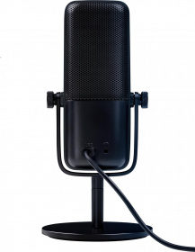 Микрофон Elgato Wave:3 Microphone