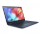 Ноутбук HP. HP Elite Dragonfly x360 13.3"(3840x2160)/Touch/Intel Core i5 8365u(1.6Ghz)/16384Mb/256SSD+16 OptaneGb/noDVD/Int:Intel HD Graphics 620/56WHr/war 3y/1.1kg/blue/W10Pro + 550 nit, Pen
