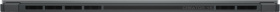 Ноутбук MSI. MSI Creator 15 A10SGS-029RU 15.6"(3840x2160 IPS (матовый))/Intel Core i7 10875H(2.3Ghz)/32768Mb/1024PCISSDGb/noDVD/Ext:nVidia GeForce RTX2080 Super Max-Q(8192Mb)/Cam/BT/WiFi/war 1y/1.86kg/Carbon Grey/W10