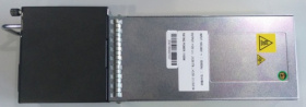 Резервный источник питания для коммутатора GL-SW-G304-56P AC 220V 1100W GL-PS-G304-56P-AC220