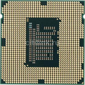 CPU Intel Socket 1155 Pentium G2020 (2.90GHz/3Mb) tray